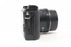 Nikon 1 V3 Mirrorless Digital with 10-30mm f/3.5-5.6 PD Zoom Lens & SC # 4,314