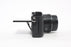 Nikon 1 V3 Mirrorless Digital with 10-30mm f/3.5-5.6 PD Zoom Lens & SC # 4,314