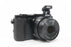 Nikon 1 V3 Mirrorless Digital with 10-30mm f/3.5-5.6 PD Zoom Lens & SC # 4,314