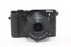 Nikon 1 V3 Mirrorless Digital with 10-30mm f/3.5-5.6 PD Zoom Lens & SC # 4,314