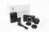 Nikon 1 V3 Mirrorless Digital with 10-30mm f/3.5-5.6 PD Zoom Lens & SC # 4,314