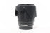 Nikon 10-100mm f/4-5.6 1 Nikkor VR Lens for Nikon 1 Mount