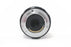 Nikon 10-100mm f/4-5.6 1 Nikkor VR Lens for Nikon 1 Mount