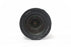 Nikon 10-100mm f/4-5.6 1 Nikkor VR Lens for Nikon 1 Mount