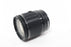 Nikon 10-100mm f/4-5.6 1 Nikkor VR Lens for Nikon 1 Mount
