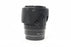 Nikon 10-100mm f/4-5.6 1 Nikkor VR Lens for Nikon 1 Mount
