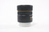 Nikon 10.5mm f/2.8 G ED DS Fish-Eye Lens for Nikon F Mount
