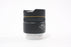 Nikon 10.5mm f/2.8 G ED DS Fish-Eye Lens for Nikon F Mount