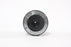 Nikon 10.5mm f/2.8 G ED DS Fish-Eye Lens for Nikon F Mount