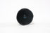 Nikon 10.5mm f/2.8 G ED DS Fish-Eye Lens for Nikon F Mount