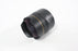 Nikon 10.5mm f/2.8 G ED DS Fish-Eye Lens for Nikon F Mount