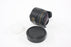 Nikon 10.5mm f/2.8 G ED DS Fish-Eye Lens for Nikon F Mount