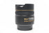Nikon 10.5mm f/2.8 G ED DX AF Fisheye Lens for Nikon AF Mount