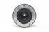 Nikon 10.5mm f/2.8 G ED DX AF Fisheye Lens for Nikon AF Mount
