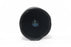 Nikon 10.5mm f/2.8 G ED DX AF Fisheye Lens for Nikon AF Mount