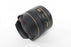 Nikon 10.5mm f/2.8 G ED DX AF Fisheye Lens for Nikon AF Mount