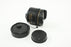 Nikon 10.5mm f/2.8 G ED DX AF Fisheye Lens for Nikon F Mount
