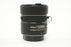 Nikon 10.5mm f/2.8 G ED DX AF Fisheye Lens for Nikon F Mount