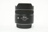 Nikon 10.5mm f/2.8 G ED DX AF Fisheye Lens for Nikon F Mount