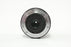 Nikon 10.5mm f/2.8 G ED DX AF Fisheye Lens for Nikon F Mount