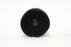 Nikon 10.5mm f/2.8 G ED DX AF Fisheye Lens for Nikon F Mount