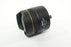 Nikon 10.5mm f/2.8 G ED DX AF Fisheye Lens for Nikon F Mount