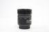Nikon 10.5mm f/2.8 G ED Fish-Eye Lens for Nikon AF Mount