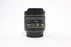 Nikon 10.5mm f/2.8 G ED Fish-Eye Lens for Nikon AF Mount