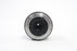 Nikon 10.5mm f/2.8 G ED Fish-Eye Lens for Nikon AF Mount