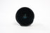 Nikon 10.5mm f/2.8 G ED Fish-Eye Lens for Nikon AF Mount