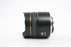 Nikon 10.5mm f/2.8 G ED Fish-Eye Lens for Nikon AF Mount