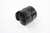 Nikon 10.5mm f/2.8 G ED Fish-Eye Lens for Nikon AF Mount