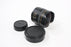 Nikon 10.5mm f/2.8 G ED Fish-Eye Lens for Nikon AF Mount