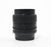 Nikon 100mm f/2.8 E Series Lens for Nikon F Mount