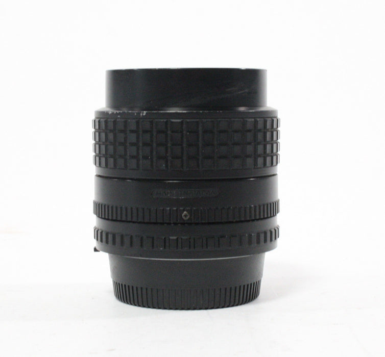 Nikon 100mm f/2.8 E Series Lens for Nikon F Mount