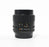 Nikon 100mm f/2.8 E Series Lens for Nikon F Mount