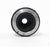 Nikon 100mm f/2.8 E Series Lens for Nikon F Mount