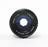 Nikon 100mm f/2.8 E Series Lens for Nikon F Mount