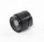Nikon 100mm f/2.8 E Series Lens for Nikon F Mount