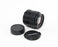 Nikon 100mm f/2.8 E Series Lens for Nikon F Mount