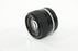 Nikon 100mm f/2.8 E Series Lens for Nikon F Mount