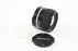 Nikon 100mm f/2.8 E Series Lens for Nikon F Mount