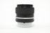 Nikon 100mm f/2.8 E Series Lens for Nikon F Mount