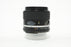 Nikon 100mm f/2.8 E Series Lens for Nikon F Mount