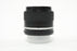 Nikon 100mm f/2.8 E Series Lens for Nikon F Mount