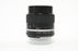 Nikon 100mm f/2.8 E Series Lens for Nikon F Mount