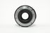 Nikon 100mm f/2.8 E Series Lens for Nikon F Mount