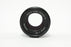 Nikon 100mm f/2.8 E Series Lens for Nikon F Mount