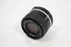 Nikon 100mm f/2.8 Series E AIS Lens for Nikon F Mount
