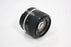 Nikon 100mm f/2.8 Series E AIS Lens for Nikon F Mount